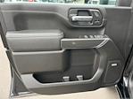 2023 GMC Sierra 2500 Crew Cab 4WD Pickup for sale #G5390A - photo 10