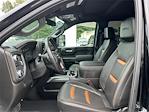 2023 GMC Sierra 2500 Crew Cab 4WD Pickup for sale #G5390A - photo 12