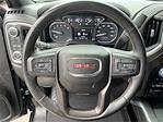 2023 GMC Sierra 2500 Crew Cab 4WD Pickup for sale #G5390A - photo 13