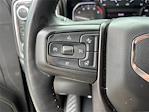 2023 GMC Sierra 2500 Crew Cab 4WD Pickup for sale #G5390A - photo 14