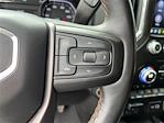 2023 GMC Sierra 2500 Crew Cab 4WD Pickup for sale #G5390A - photo 15
