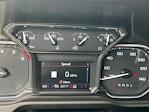 2023 GMC Sierra 2500 Crew Cab 4WD Pickup for sale #G5390A - photo 16