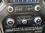 2023 GMC Sierra 2500 Crew Cab 4WD Pickup for sale #G5390A - photo 19