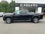 2023 GMC Sierra 2500 Crew Cab 4WD Pickup for sale #G5390A - photo 3
