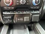 2023 GMC Sierra 2500 Crew Cab 4WD Pickup for sale #G5390A - photo 20