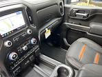 2023 GMC Sierra 2500 Crew Cab 4WD Pickup for sale #G5390A - photo 21