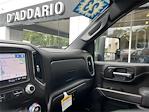 2023 GMC Sierra 2500 Crew Cab 4WD Pickup for sale #G5390A - photo 22
