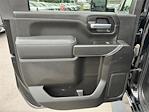 2023 GMC Sierra 2500 Crew Cab 4WD Pickup for sale #G5390A - photo 23