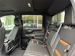 2023 GMC Sierra 2500 Crew Cab 4WD Pickup for sale #G5390A - photo 24
