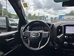 2023 GMC Sierra 2500 Crew Cab 4WD Pickup for sale #G5390A - photo 25
