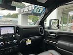 2023 GMC Sierra 2500 Crew Cab 4WD Pickup for sale #G5390A - photo 26