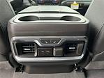2023 GMC Sierra 2500 Crew Cab 4WD Pickup for sale #G5390A - photo 27