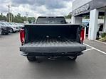 2023 GMC Sierra 2500 Crew Cab 4WD Pickup for sale #G5390A - photo 28