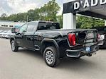 2023 GMC Sierra 2500 Crew Cab 4WD Pickup for sale #G5390A - photo 2