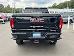 2023 GMC Sierra 2500 Crew Cab 4WD Pickup for sale #G5390A - photo 4