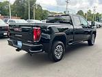 2023 GMC Sierra 2500 Crew Cab 4WD Pickup for sale #G5390A - photo 5
