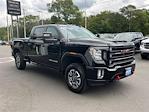 2023 GMC Sierra 2500 Crew Cab 4WD Pickup for sale #G5390A - photo 6