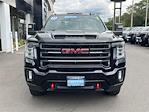 2023 GMC Sierra 2500 Crew Cab 4WD Pickup for sale #G5390A - photo 7