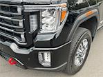 2023 GMC Sierra 2500 Crew Cab 4WD Pickup for sale #G5390A - photo 8