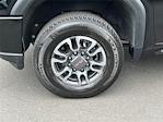 2023 GMC Sierra 2500 Crew Cab 4WD Pickup for sale #G5390A - photo 9