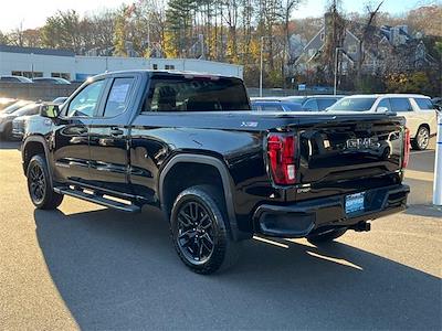 2023 GMC Sierra 1500 Double Cab 4WD Pickup for sale #G5404A - photo 2