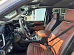 Used 2023 GMC Sierra 1500 Denali Ultimate Crew Cab 4WD Pickup for sale #G5409A - photo 12