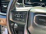 Used 2023 GMC Sierra 1500 Denali Ultimate Crew Cab 4WD Pickup for sale #G5409A - photo 14