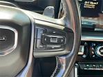 Used 2023 GMC Sierra 1500 Denali Ultimate Crew Cab 4WD Pickup for sale #G5409A - photo 15