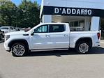 Used 2023 GMC Sierra 1500 Denali Ultimate Crew Cab 4WD Pickup for sale #G5409A - photo 3