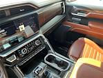 Used 2023 GMC Sierra 1500 Denali Ultimate Crew Cab 4WD Pickup for sale #G5409A - photo 21