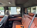 Used 2023 GMC Sierra 1500 Denali Ultimate Crew Cab 4WD Pickup for sale #G5409A - photo 25