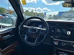 Used 2023 GMC Sierra 1500 Denali Ultimate Crew Cab 4WD Pickup for sale #G5409A - photo 26