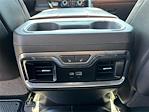 Used 2023 GMC Sierra 1500 Denali Ultimate Crew Cab 4WD Pickup for sale #G5409A - photo 28