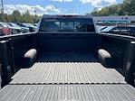 Used 2023 GMC Sierra 1500 Denali Ultimate Crew Cab 4WD Pickup for sale #G5409A - photo 29