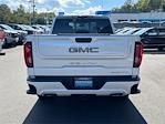 Used 2023 GMC Sierra 1500 Denali Ultimate Crew Cab 4WD Pickup for sale #G5409A - photo 4