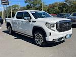 Used 2023 GMC Sierra 1500 Denali Ultimate Crew Cab 4WD Pickup for sale #G5409A - photo 6