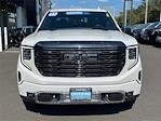 Used 2023 GMC Sierra 1500 Denali Ultimate Crew Cab 4WD Pickup for sale #G5409A - photo 7