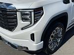 Used 2023 GMC Sierra 1500 Denali Ultimate Crew Cab 4WD Pickup for sale #G5409A - photo 8