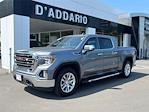 2019 GMC Sierra 1500 Crew Cab 4WD Pickup for sale #G5411A - photo 1