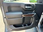 2019 GMC Sierra 1500 Crew Cab 4WD Pickup for sale #G5411A - photo 10