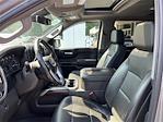 2019 GMC Sierra 1500 Crew Cab 4WD Pickup for sale #G5411A - photo 12
