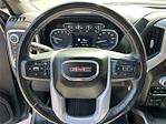 2019 GMC Sierra 1500 Crew Cab 4WD Pickup for sale #G5411A - photo 13