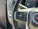2019 GMC Sierra 1500 Crew Cab 4WD Pickup for sale #G5411A - photo 14