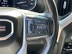 2019 GMC Sierra 1500 Crew Cab 4WD Pickup for sale #G5411A - photo 15