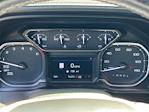 2019 GMC Sierra 1500 Crew Cab 4WD Pickup for sale #G5411A - photo 16