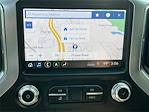 2019 GMC Sierra 1500 Crew Cab 4WD Pickup for sale #G5411A - photo 17