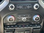 2019 GMC Sierra 1500 Crew Cab 4WD Pickup for sale #G5411A - photo 19