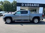 2019 GMC Sierra 1500 Crew Cab 4WD Pickup for sale #G5411A - photo 3