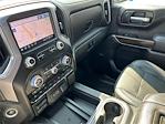2019 GMC Sierra 1500 Crew Cab 4WD Pickup for sale #G5411A - photo 20