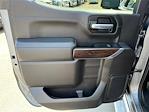 2019 GMC Sierra 1500 Crew Cab 4WD Pickup for sale #G5411A - photo 23